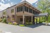 1301 Martha Berry Blvd NW photo